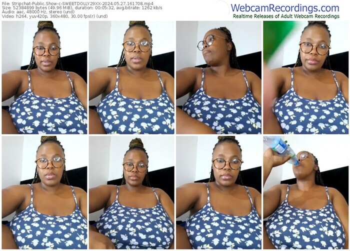 stripchat-sweetdolly29xx-05-27-2024-16-17-08