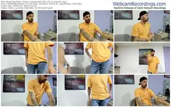 stripchat-sarah-mat-05-13-2024-23-18-41