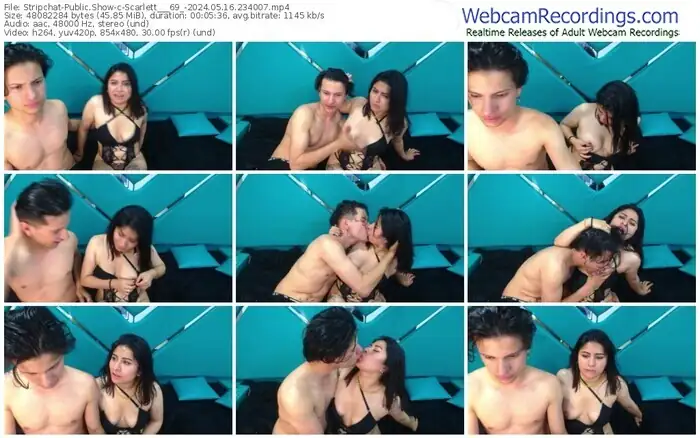 stripchat-scarlett___69_-05-16-2024-23-40-07