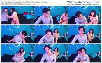 stripchat-scarlett___69_-05-21-2024-00-53-39