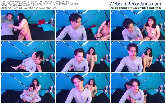 stripchat-scarlett___69_-05-21-2024-00-53-39