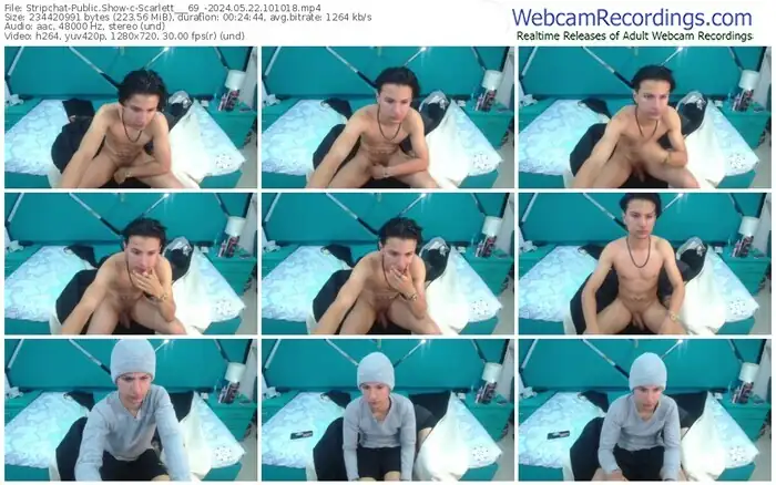 stripchat-scarlett___69_-05-22-2024-10-10-18