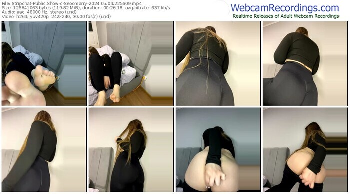 stripchat-seoomarry-05-04-2024-22-56-09