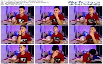 stripchat-sex_road1126-05-23-2024-09-35-02