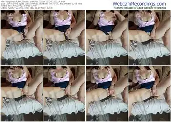 stripchat-sexdollit-05-28-2024-22-02-14