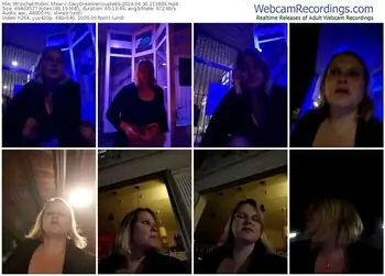 stripchat-sexydreamercouple89-04-30-2024-21-36-09