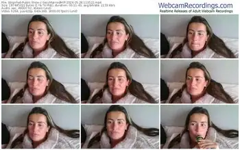 stripchat-sexymarriedmilf-05-28-2024-11-35-22