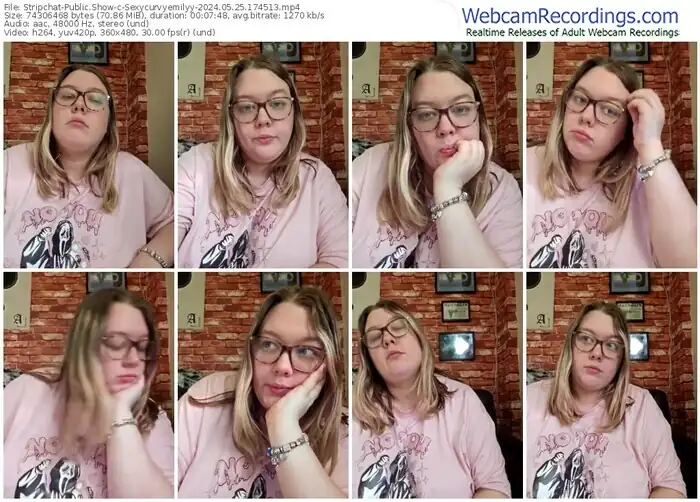 stripchat-sexycurvyemilyy-05-25-2024-17-45-13