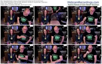 stripchat-shannnikkii420-04-30-2024-03-13-05