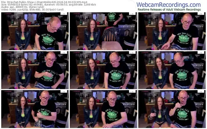 stripchat-shannnikkii420-04-30-2024-03-13-05