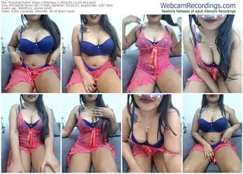 stripchat-shenaya_x-05-13-2024-19-16-02