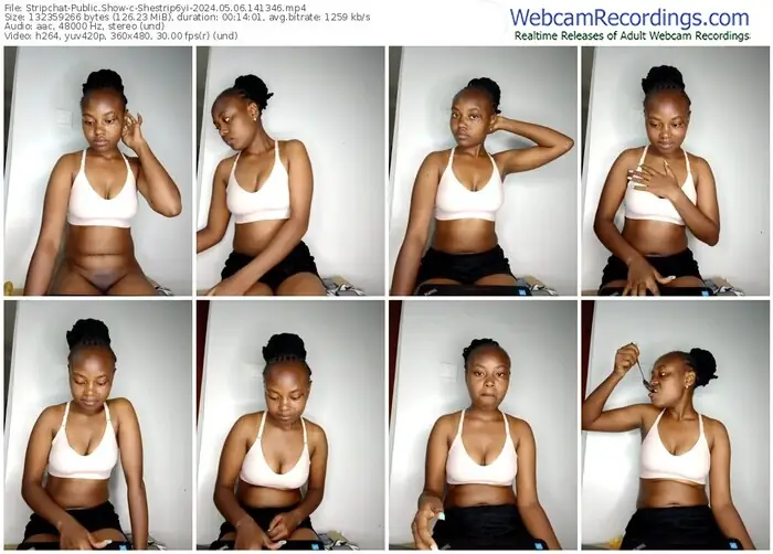 stripchat-shestrip6yi-05-06-2024-14-13-46