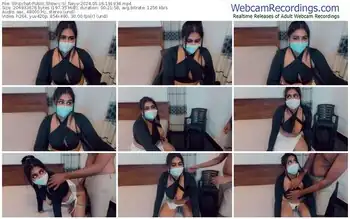 stripchat-sl_neyo-05-16-2024-19-19-34
