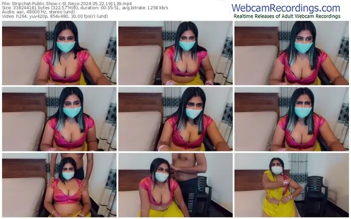 stripchat-sl_neyo-05-22-2024-19-11-39