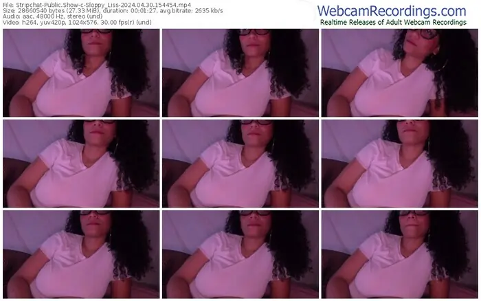 stripchat-sloppy_liss-04-30-2024-15-44-54