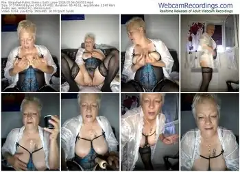 stripchat-sodi_love-05-09-2024-04-05-53