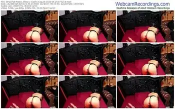 stripchat-sophi-august-04-24-2024-07-52-14