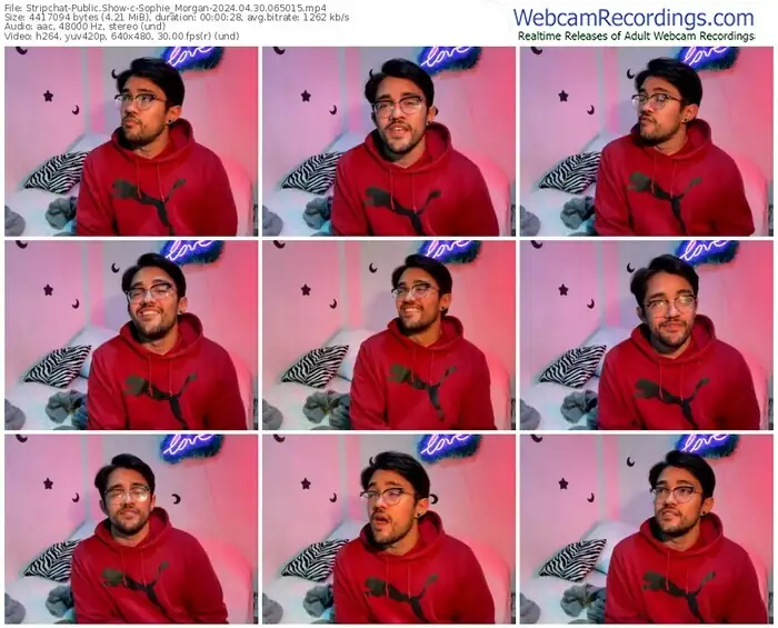 stripchat-sophie_morgan-04-30-2024-06-50-15
