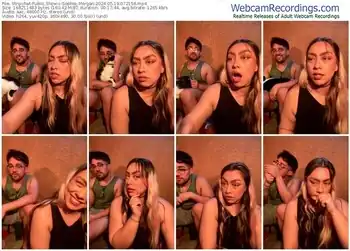 stripchat-sophie_morgan-05-19-2024-07-21-56