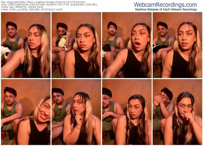 stripchat-sophie_morgan-05-19-2024-07-21-56