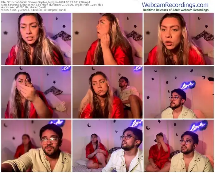 stripchat-sophie_morgan-05-27-2024-09-14-20
