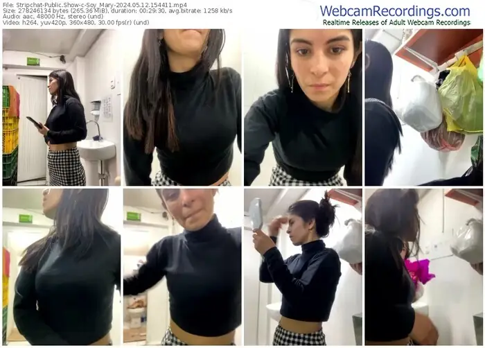 stripchat-soy_mary-05-12-2024-15-44-11