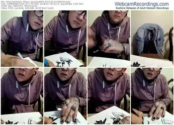 stripchat-spunned666-04-24-2024-08-32-03