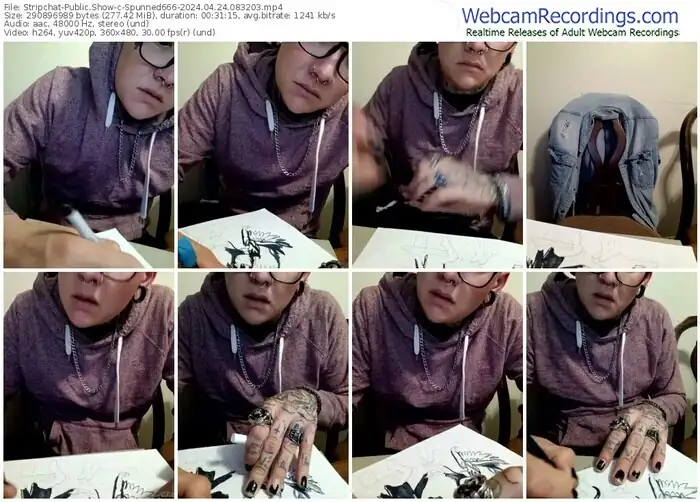 stripchat-spunned666-04-24-2024-08-32-03