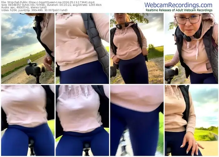 stripchat-squirtqueen-lisa-05-13-2024-17-34-41