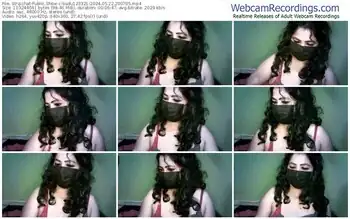 stripchat-sudu123321-05-22-2024-20-07-05