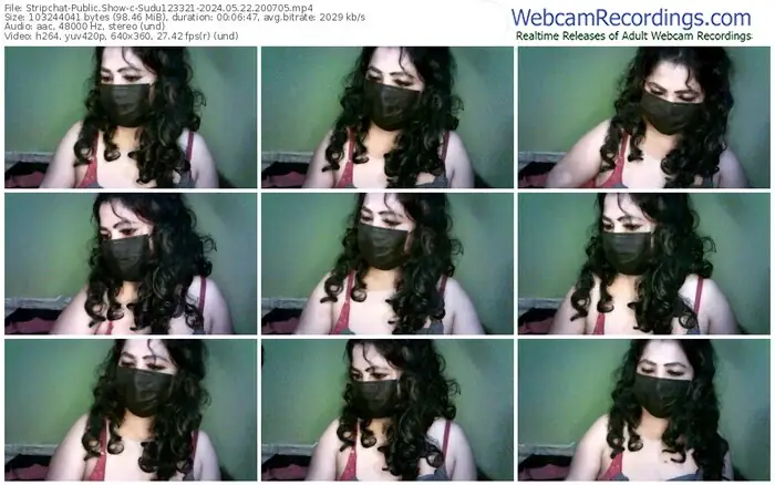 stripchat-sudu123321-05-22-2024-20-07-05