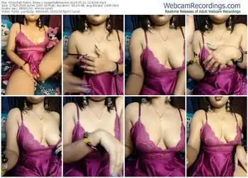 stripchat-sugarndbrownie-05-21-2024-11-41-58