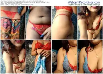 stripchat-sugarndbrownie-05-24-2024-20-04-22