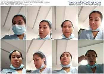 stripchat-sweet__nurse-05-23-2024-09-13-59