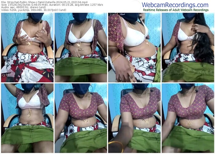 stripchat-tamil-hotwife-05-21-2024-03-21-34
