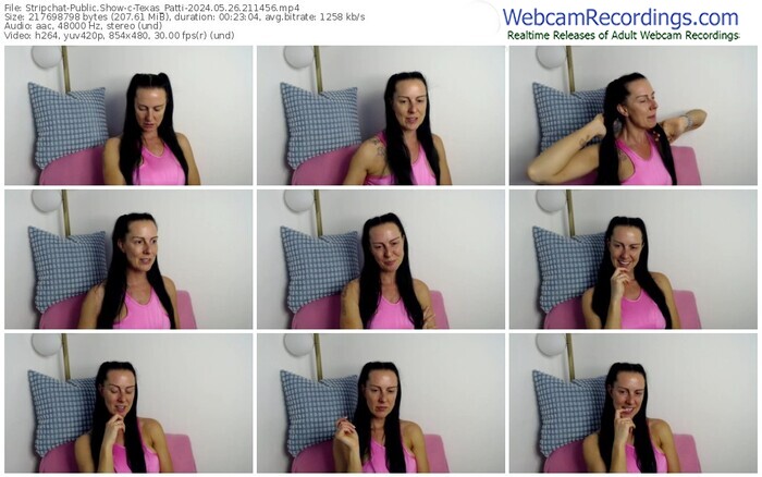 stripchat-texas_patti-05-26-2024-21-14-56