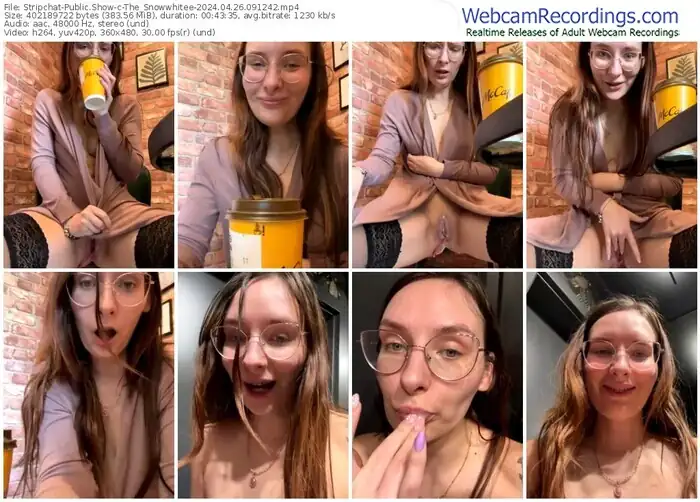 stripchat-the_snowwhitee-04-26-2024-09-12-42