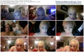 stripchat-tiadunn-05-04-2024-09-57-08