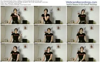 stripchat-tiffany-1-arking-05-08-2024-23-10-41