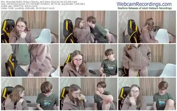 stripchat-tommy_and_katie-05-04-2024-10-12-36