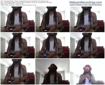 stripchat-toogoodconway23-05-04-2024-15-42-24