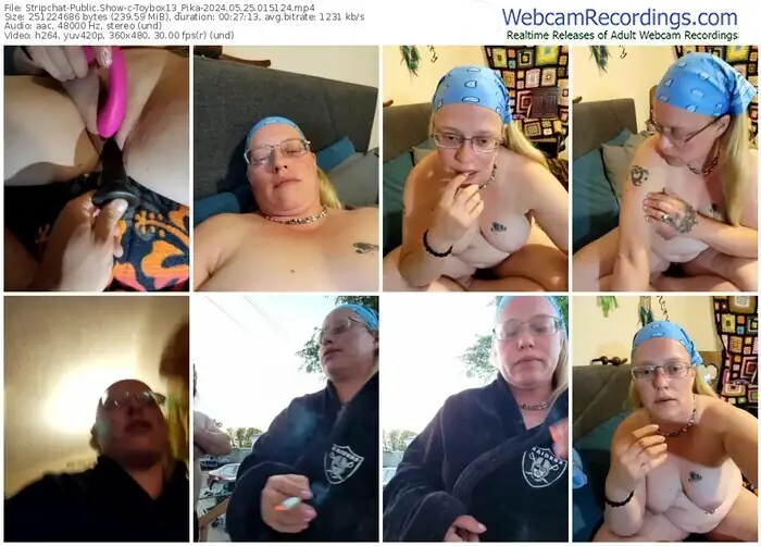 stripchat-toybox13_pika-05-25-2024-01-51-24