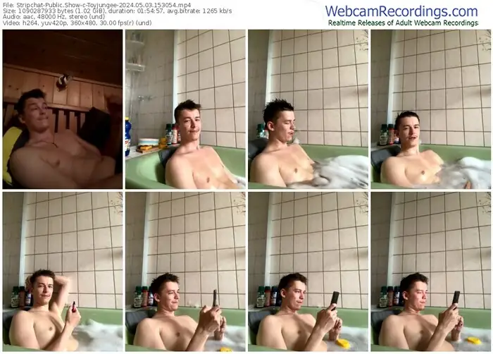 stripchat-toyjungee-05-03-2024-15-30-54