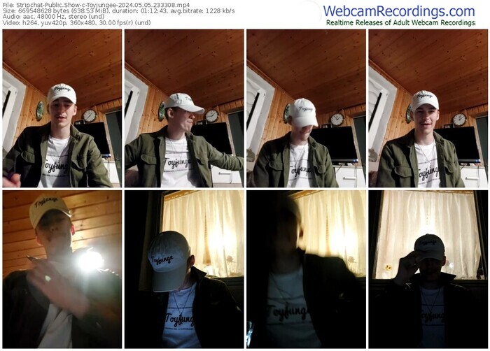 stripchat-toyjungee-05-05-2024-23-33-08