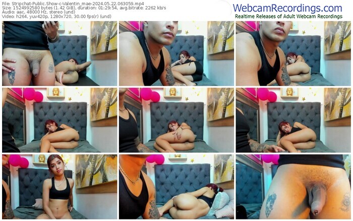 stripchat-valentin_mae-05-22-2024-06-30-59