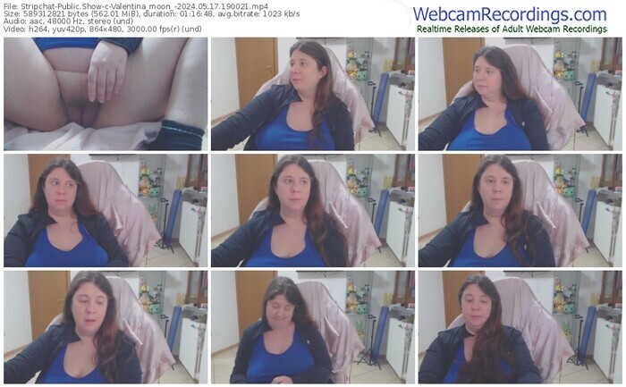 stripchat-valentina_moon_-05-17-2024-19-00-21