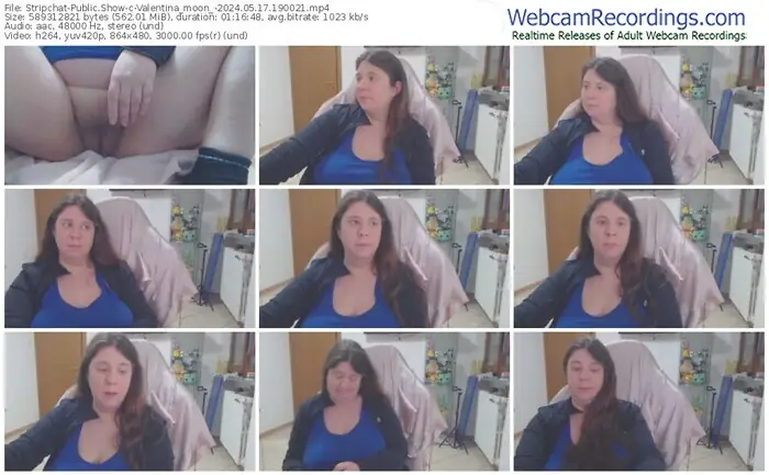stripchat-valentina_moon_-05-17-2024-19-00-21