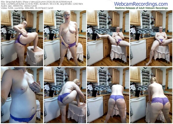 stripchat-venus22cumin-05-04-2024-02-56-46