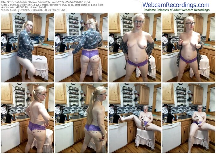 stripchat-venus22cumin-05-04-2024-03-26-06