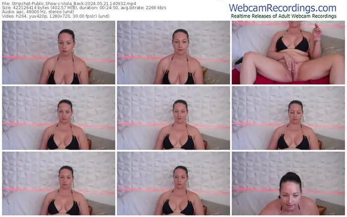 stripchat-viola_beck-05-21-2024-14-09-32